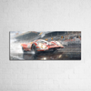 Porsche Le Mans Racing - Figi Home