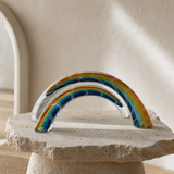 Murano Rainbow Arch