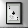 Ace Mindset - Figi Home