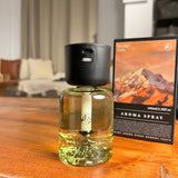 Alpine White Tea Aroma Spray - Figi Home