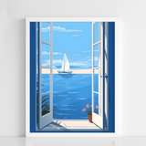 Azure Horizon View - Figi Home