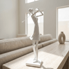 Back Swing - Figi Home