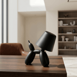 Ballon Light Lamp - Figi Home