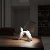 Ballon Light Lamp - Figi Home
