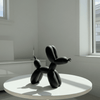 Balloon Dog Sculpture - Figi Home