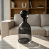 Bell Stopper Vase - Figi Home