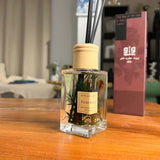 Bellini Reed Diffuser - Figi Home