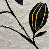 Bloom Canvas - Figi Home