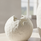 Lunar Vases Set