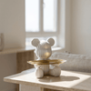 Carry That Sculpture - Figi Home