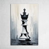 Checkmate - Figi Home