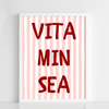 Coastal Vitamin Bliss - Figi Home