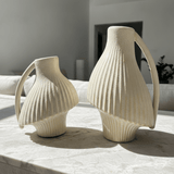 Colonnade Vase Duo - Figi Home