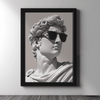 Cool David - Figi Home