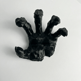 Creeping Hand Magnetic Holder - Figi Home