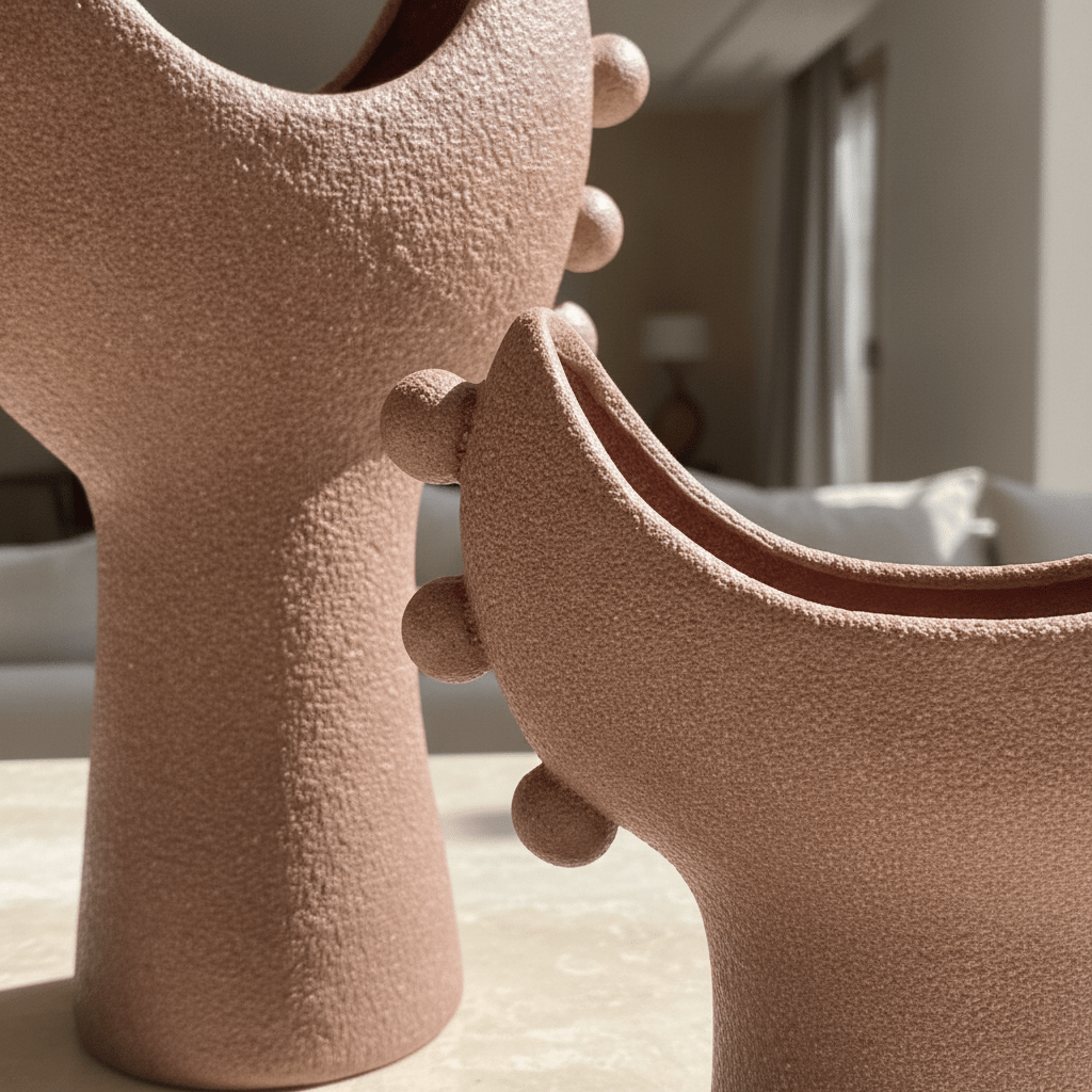 Crescent Bead Duo - Figi Home