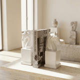double Knights - Figi Home
