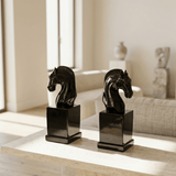 double Knights - Figi Home