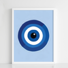 Nazar Blue Eye
