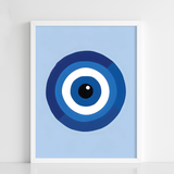 Nazar Blue Eye