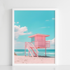Miami Bliss