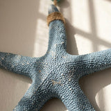 Drifter Starfish Hanging Set - Figi Home
