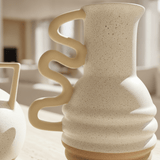 Dune Handle Trio - Figi Home