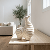 Dunes - Figi Home