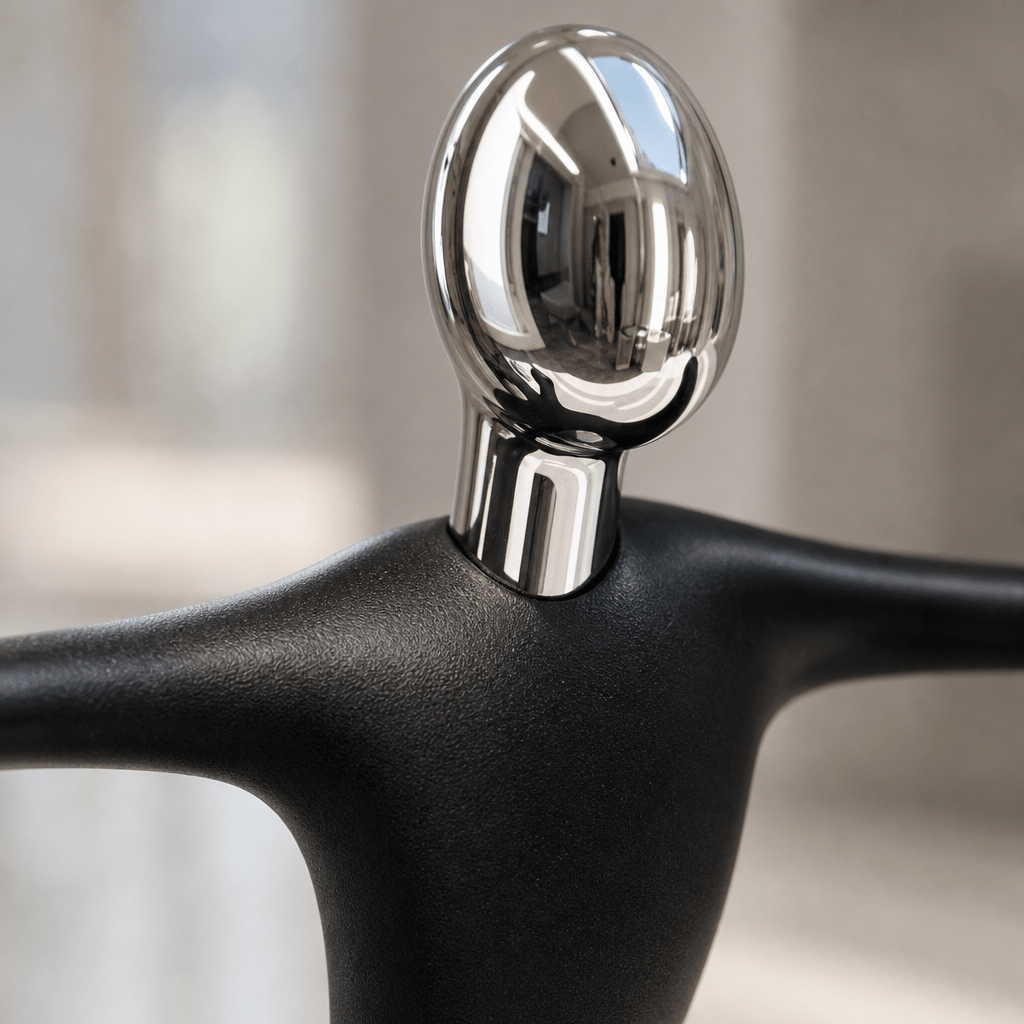 Dynamic Runner Sculptures - Figi Home