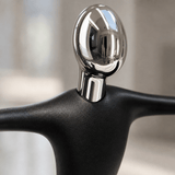Dynamic Runner Sculptures - Figi Home