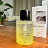 East Herben Diffuser — August Osmanthus - Figi Home
