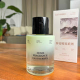 East Herben Diffuser — Great Earth Forest - Figi Home