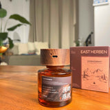 East Herben Diffuser — Riverside Rose - Figi Home