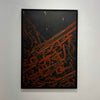 Ember Canvas - Figi Home