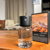 Encounter Aroma Spray - Figi Home