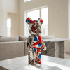 English Bear - Figi Home