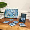 Evil Eye Entertaining Bundle - Figi Home