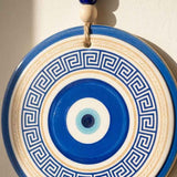 Eye Trio Wall Hanger Set - Figi Home