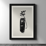Fairway Shadows - Figi Home