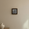 فالله خير حافظا Frame - Figi Home