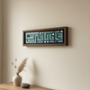 فإني قريب Frame - Figi Home