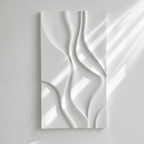 Fluent Waves 3D - Figi Home