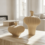 Fluted Column Duo - Figi Home