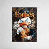 Forbes Duck - Figi Home