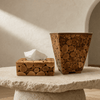 Forest Edge Duo - Figi Home