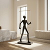Frame of Mind - Figi Home