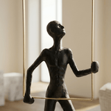 Frame of Mind - Figi Home