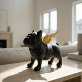 French Wings - Figi Home