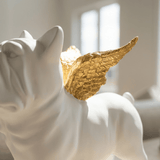 French Wings - Figi Home
