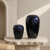 Galaxy Glass Duo - Figi Home